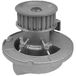 Valeo Waterpomp, Motorkoeling 506656