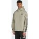 Adidas Essentials CLIMAPROOF 3-Stripes Capuchonjack