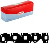 Corteco 027001P afdichting, uitlaat | Compatibel met: FIAT DOBLO Großraumlimousine, DOBLO Kasten/Großraumlimousine, IDEA, PANDA, PUNTO, STRADA Pick-up, FORD KA