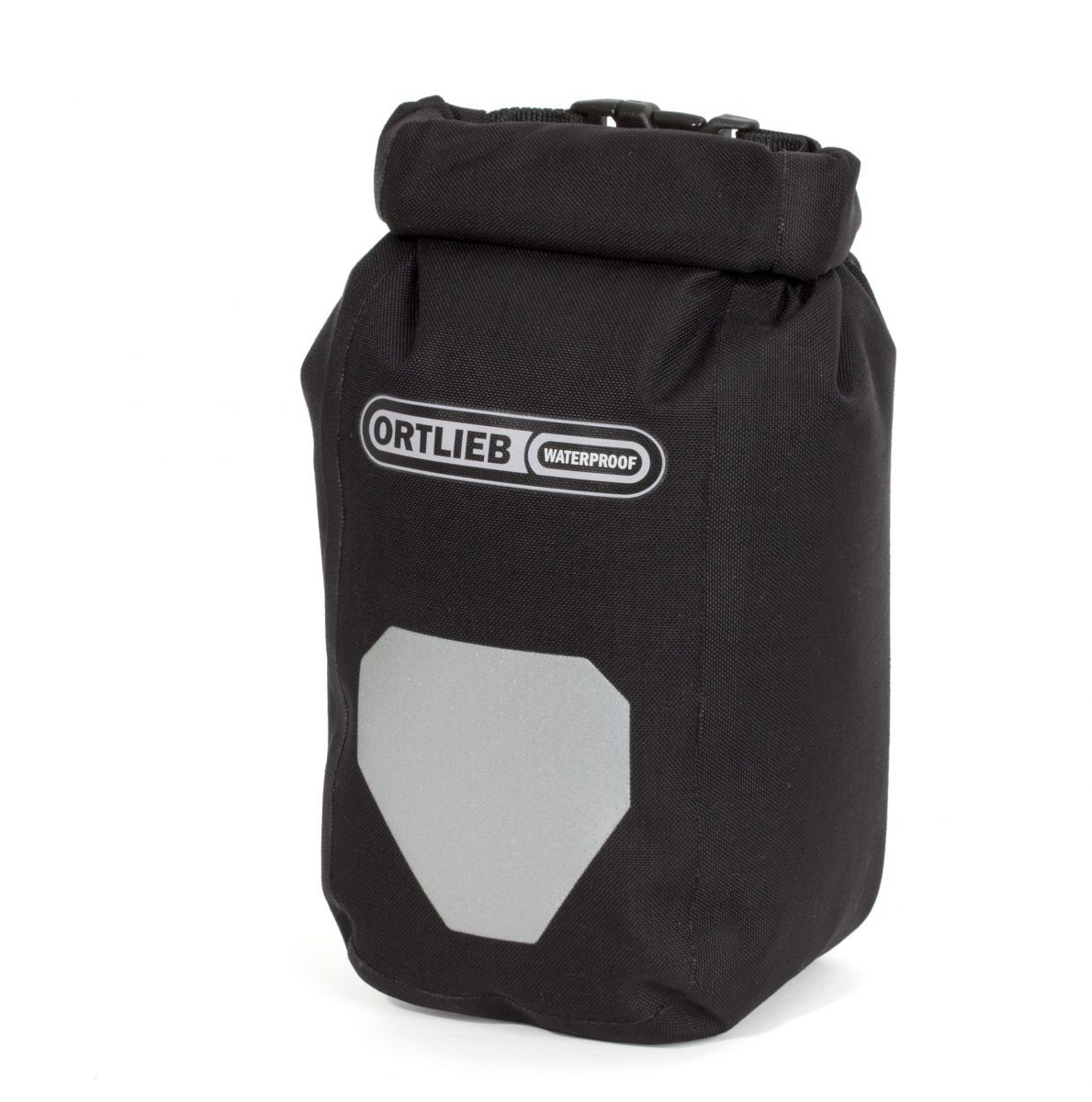 Ortlieb Outer Pocket 1.8 L