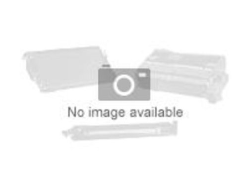 Intermec 1-970657-01-0-QS