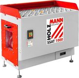 Holzmann Maschinen SSAT1000 Table d'aspiration