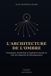 L'Architecture Libri GmbH L'Architecture de l'Ombre: Prostitution, Ésotérisme et Ingénierie Sociale au Sein des Appareils de Renseignement