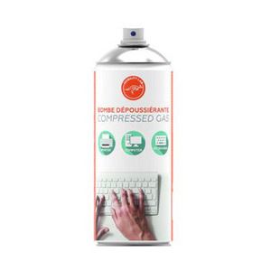 Mobility Lab Air Dustremover 200ml