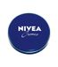 NIVEA Crème - 150 ml - Bodycrème - Unisex - Alle huidtypes