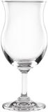 Olympia Cocktail pina colada cocktailglazen 350ml (6 stuks)