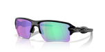 Oakley Heren Flak® 2.0 Xxl Zonnebrilen