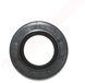 BPC Parts Joint spiètal pour 23,4x41,3x7
