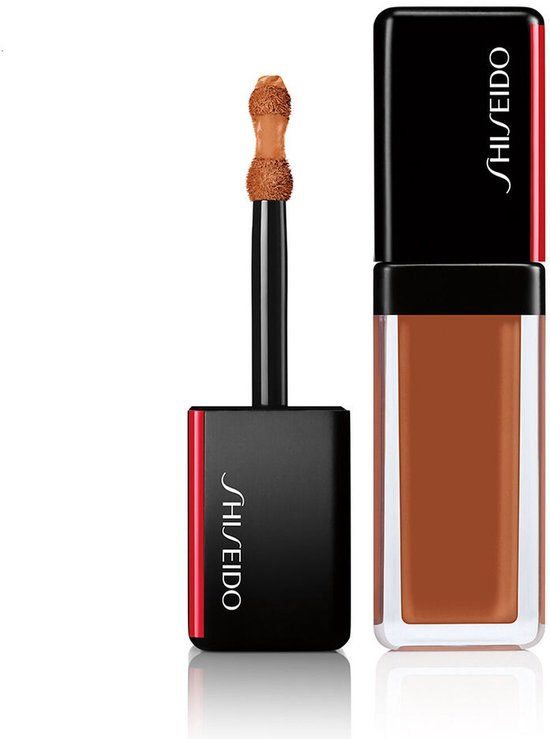 Shiseido Synchro Skin Self-Refreshing Concealer - 5.8ml