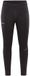 Craft Leggings Adv Essence Warm Wind Tights 2 M Black