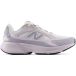 New Balance Ctlyst Sportschuh