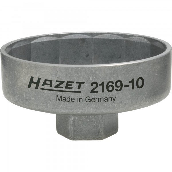 HAZET 2169-10