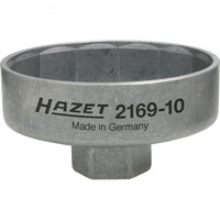 HAZET 2169-10