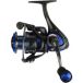 Okuma Haspel Okuma ISX-40B Regular Spool