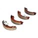 TRW GS8566 Remschoenen & accessoires