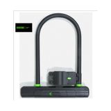 Abus Slot CU 200/230/K/B