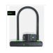 Abus Slot CU 200/230/K/B
