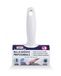 Domopak Living Brush Professionele Lijm, Wit, 48 Vellen Voorgesneden