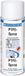 WEICON PTFE-Spray 400 ml – lubrifiant sec blanc
