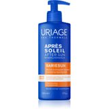 Uriage Bariésun After sun Repairing Balm