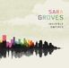Coast2Coast Sara Groves - Invisible Empires (CD)