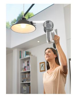 Black Decker Dustbuster PV1820L 18 V Şarjlı El Süpürgesi Fiyatları