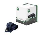 NTK Inlaatdruksensor EPBBPN3-A013Z 95023