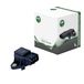 NTK Inlaatdruksensor EPBBPN3-A013Z 95023