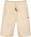 Karl Lagerfeld Jeans B2m10148 Relaxed Fit Short Sport Trousers Whitecap Grey S Homme