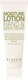 Eleven Australia Eleven Moisture Lotion Hand & Body cream 50ML
