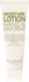 Eleven Australia Eleven Moisture Lotion Hand & Body cream 50ML
