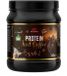 XXL Nutrition Protein Iced Coffee Zero Koffie Eiwitijskoffie 450 g