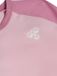 Hummel body enfant à manches longues Hmlmini Raglan L/S Bee 233866