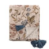 Creative Collection Yoti Plaid (152x127 cm)
