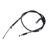 BP Blue Print ADT346277 BP VARIO | Compatibel met: TOYOTA CELICA Coupe