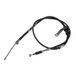 BP Blue Print ADT346277 BP VARIO | Compatibel met: TOYOTA CELICA Coupe