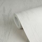 A.S. Création Chantemur - Vliesbehang | B790945 | Creme