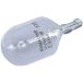 SPAHN glasfittinglampen lampes à culot verre 12v 21w w3x16d 20x42