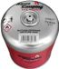 Alpen Camping Gaspatroon 450g