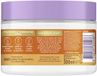 Andrélon Crème Haarmasker Oil & Care - 300 ml