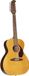 Fender Villager 12-String Aged Natural - 12-String akoestische gitaar