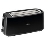 JATA JETT1585 Grille-pain