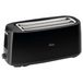 JATA JETT1585 Grille-pain
