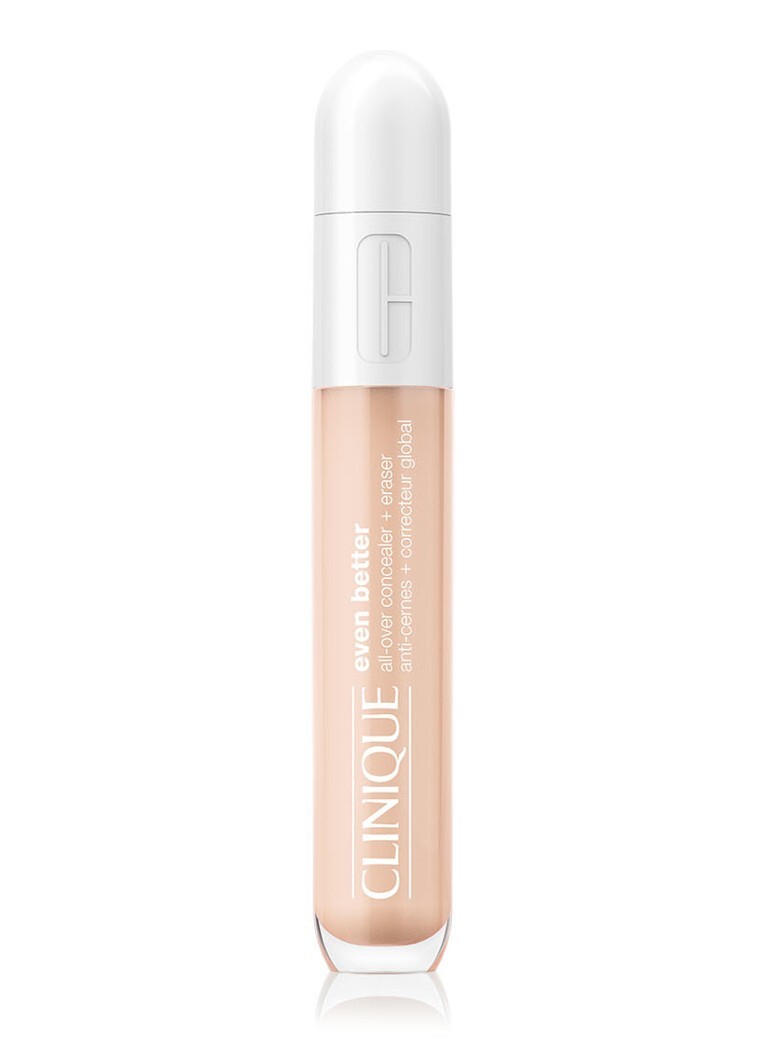 Clinique Even Better Concealer