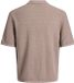 Jack & Jones Gebreide overhemd XL