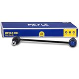 MEYLE Biellette de barre stabilisatrice MEYLE 2160600000HD