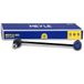 MEYLE Biellette de barre stabilisatrice MEYLE 2160600000HD