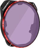 Freewell DJI Mavic 3 Pro -ND4/PL Hybrid Lens Filter