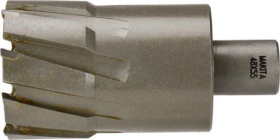 Makita Accessoires Makita Kernboor HM 48x55mm