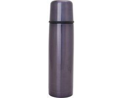 Thermos Thermax Isoleerfles - 750 ml - Blauw